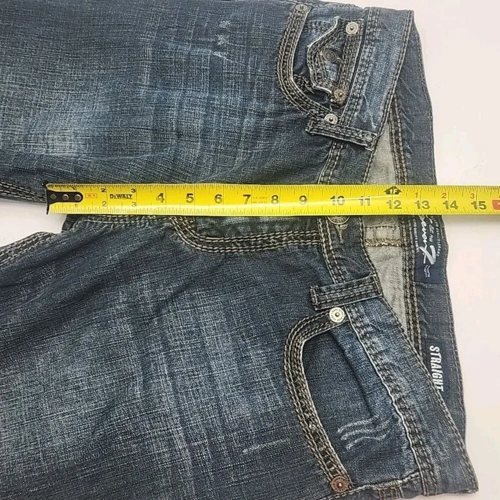 Seven7 product pair